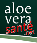 AloeVeraSante.net